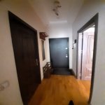 Kirayə (aylıq) 2 otaqlı Yeni Tikili, Qara Qarayev metrosu, Nizami rayonu 6