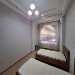 Kirayə (aylıq) 3 otaqlı Yeni Tikili, Nərimanov rayonu 10