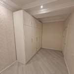 Kirayə (aylıq) 2 otaqlı Yeni Tikili, Gənclik metrosu, Kubinka, ADA universiteti, Nəsimi rayonu 7