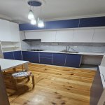 Аренда 3 комнатная Новостройка Хырдалан 4