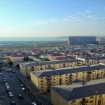 Продажа 3 комнат Вторичка Хырдалан 8