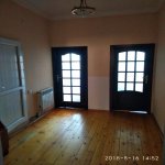 Kirayə (aylıq) 1 otaqlı Yeni Tikili, İnşaatçılar metrosu, Yasamal qəs., Yasamal rayonu 5