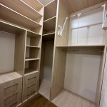 Аренда 2 комнат Новостройка, м. Насими метро, Насими район 14