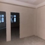 Продажа 2 комнат Новостройка, İnşaatçılar метро, пос. Йени Ясамал, Ясамал район 4