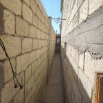 Satılır 3 otaqlı Həyət evi/villa, Masazır, Abşeron rayonu 13