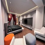 Satılır 3 otaqlı Yeni Tikili, Nəriman Nərimanov metrosu, Nərimanov rayonu 24