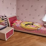 Kirayə (aylıq) 5 otaqlı Bağ evi, Pirşağı qəs., Sabunçu rayonu 27