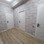 Kirayə (aylıq) 2 otaqlı Yeni Tikili Xırdalan 5