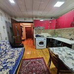 Satılır 1 otaqlı Yeni Tikili, Masazır, Abşeron rayonu 3