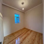 Satılır 1 otaqlı Həyət evi/villa, Binə qəs., Xəzər rayonu 3