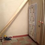 Satılır 3 otaqlı Həyət evi/villa, Binəqədi qəs., Binəqədi rayonu 3