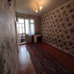 Продажа 2 комнатная Вторичка, м. Мемар Аджеми метро, 2-ой микрорайон, Насими район 19