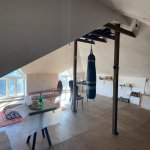 Satılır 3 otaqlı Həyət evi/villa, Həzi Aslanov metrosu, Köhnə Günəşli qəs., Xətai rayonu 8
