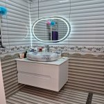 Satılır 3 otaqlı Yeni Tikili Xırdalan 6