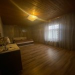 Satılır 9 otaqlı Bağ evi, Şüvəlan, Xəzər rayonu 11