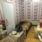 Satılır 4 otaqlı Həyət evi/villa, Qaraçuxur qəs., Suraxanı rayonu 3