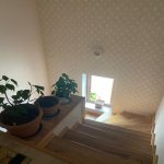 Satılır 8 otaqlı Həyət evi/villa, Əhmədli metrosu, Köhnə Günəşli qəs., Xətai rayonu 8