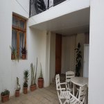 Satılır 9 otaqlı Həyət evi/villa, Lökbatan qəs., Qaradağ rayonu 4
