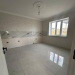 Satılır 4 otaqlı Həyət evi/villa, Masazır, Abşeron rayonu 9
