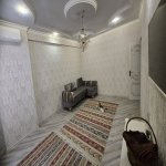 Satılır 1 otaqlı Yeni Tikili, İnşaatçılar metrosu, Yeni Yasamal qəs., Yasamal rayonu 1