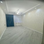 Продажа 4 комнат Новостройка, м. Ази Асланова метро, Хетаи район 12