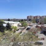 Satılır 3 otaqlı Yeni Tikili, Neftçilər metrosu, Nizami rayonu 18