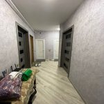 Satılır 3 otaqlı Köhnə Tikili, Avtovağzal metrosu, Biləcəri qəs., Binəqədi rayonu 10
