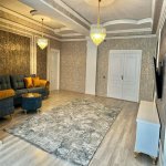 Satılır 3 otaqlı Yeni Tikili, Nəriman Nərimanov metrosu, Nərimanov rayonu 3