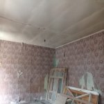 Satılır 2 otaqlı Həyət evi/villa Gəncə 9