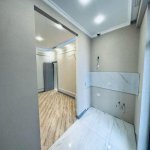 Satılır 2 otaqlı Yeni Tikili, Dərnəgül metrosu, 7-ci mikrorayon, Binəqədi rayonu 9