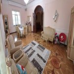 Satılır 9 otaqlı Bağ evi, Koroğlu metrosu, Nardaran qəs., Sabunçu rayonu 8
