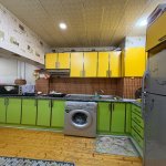 Продажа 3 комнатная Новостройка, Масазыр, Абшерон район 9