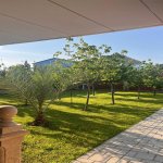 Satılır 4 otaqlı Bağ evi, Mərdəkan, Xəzər rayonu 5