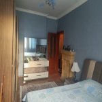 Kirayə (aylıq) 3 otaqlı Köhnə Tikili, Memar Əcəmi metrosu, 4-cü mikrorayon, Nəsimi rayonu 11