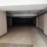 Kirayə (aylıq) Obyekt, İnşaatçılar metrosu, Yeni Yasamal qəs., Yasamal rayonu 2