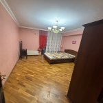 Kirayə (aylıq) 2 otaqlı Yeni Tikili, Xətai metrosu, Çıraq Plaza, Xətai rayonu 6