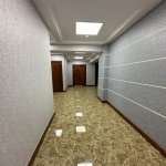 Kirayə (aylıq) 6 otaqlı Ofis, Xətai metrosu, Xətai rayonu 21