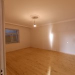 Satılır 4 otaqlı Həyət evi/villa, Binə qəs., Xəzər rayonu 6