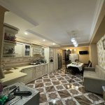 Satılır 3 otaqlı Yeni Tikili, Nəriman Nərimanov metrosu, Nərimanov rayonu 7