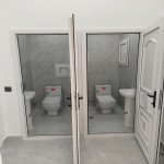 Аренда Объект, пос. Бакиханова, Сабунчу район 12