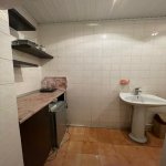 Kirayə (aylıq) 5 otaqlı Ofis, İçərişəhər metrosu, İçəri Şəhər, Nəsimi rayonu 8