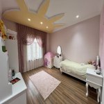 Продажа 5 комнатная Дома/Виллы, Масазыр, Абшерон район 5