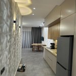 Продажа 1 комнатная Новостройка, пос. Бакиханова, Сабунчу район 11