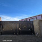 Satılır 3 otaqlı Həyət evi/villa, Binə qəs., Xəzər rayonu 3