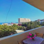 Продажа 3 комнатная Вторичка, м. Ичяришяхяр метро, Сябаиль район 1