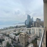 Kirayə (aylıq) 3 otaqlı Yeni Tikili, Xətai metrosu, Xətai rayonu 2