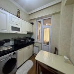 Satılır 2 otaqlı Yeni Tikili, Yeni Günəşli qəs., Suraxanı rayonu 5