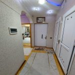 Аренда 3 комнат Вторичка, пос. Говсан, Сураханы район 10