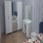 Kirayə (aylıq) 3 otaqlı Yeni Tikili Gəncə 4