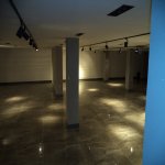 Kirayə (aylıq) Obyekt, Xətai metrosu, Ağ şəhər, Xətai rayonu 45